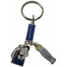 Porte-clé NDL SCH