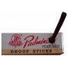 Padmini naturel (6cms)