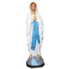 Statue Notre Dame de Lourdes