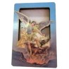 Magnet Archange Saint Michel