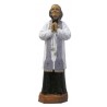Statue Saint Curé d'Ars
