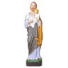 Statue Saint Joseph