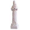 Statue Sainte Rita 28