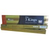Encens THREE KINGS (3 Rois Mages) "Védic Aromatika"15gr