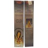 Encens Rose Mystique "Védic Aromatika" 15gr