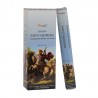 Encens saint Georges " Aromatika" Hexa