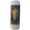 Neuvaine à Notre Dame de Lumière