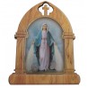 Magnet Vierge Miraculeuse