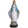 Statue Vierge Miraculeuse