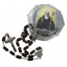 Chapelet Saint Benoit boite