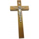 Croix bois Saint Benoit 16