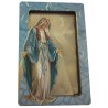 Magnet Vierge Miraculeuse