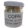 COPAL