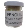 FENOUIL