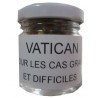 VATICAN