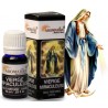 Huile parfumée "AROMATIKA" Vierge Miraculeuse