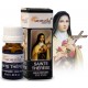Huile parfumée "AROMATIKA" STE Thérèse de l'Enfant Jésus