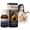 SAINTE THERESE (Aroma Oil) "AROMATIKA" 10 ml