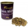 ARCHANGE SAINT MICHEL résine naturelle 50 gr