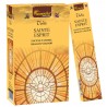 Encens Esprit Saint "Védic Aromatika" 15gr