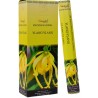 Encens ylang ylang "Aromatika" hexa