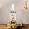 SACRE COEUR DE JESUS "AROMATIKA" 100 ml