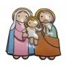 Magnet "Little Drop" Sainte Famille