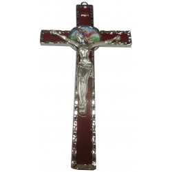 Croix Archange Saint Michel